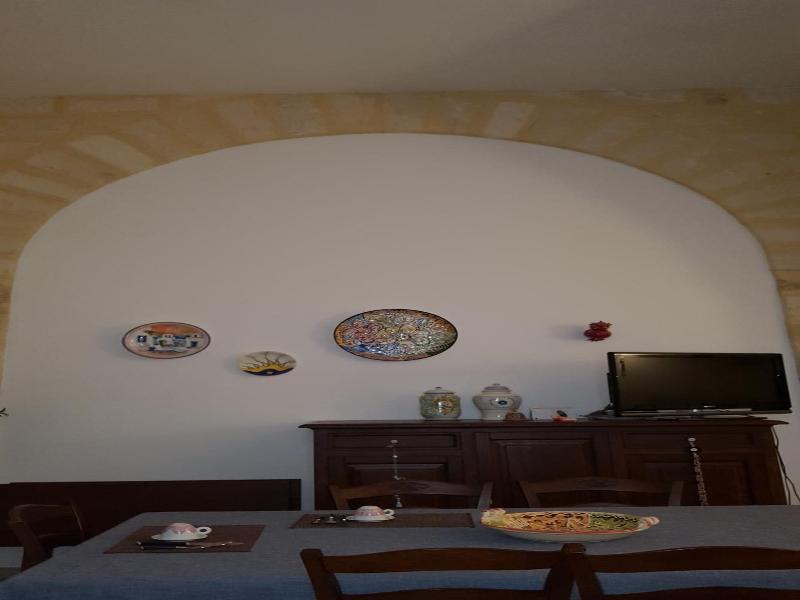 B&B Federico Ii image