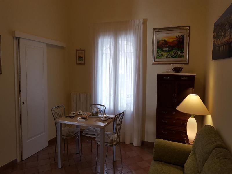 B&B Federico Ii image