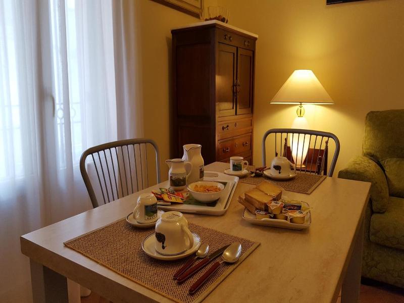 B&B Federico Ii image