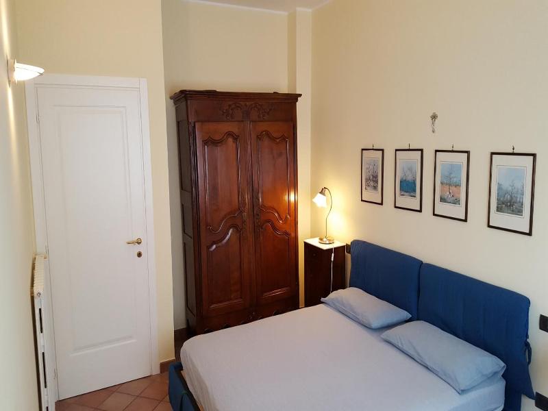 B&B Federico Ii image