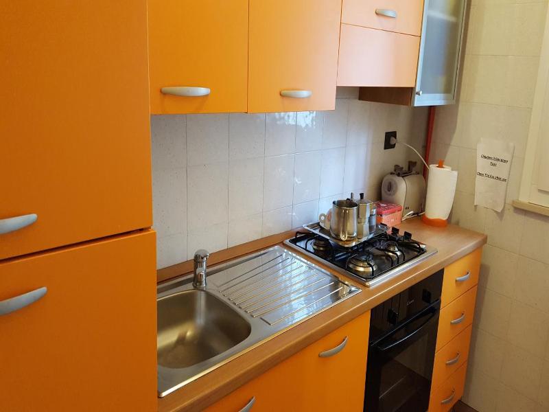B&B Federico Ii image