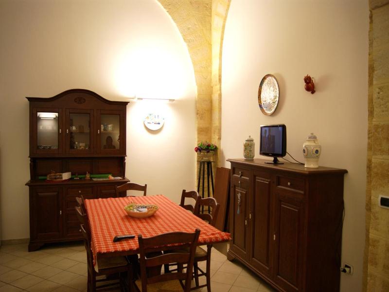B&B Federico Ii image