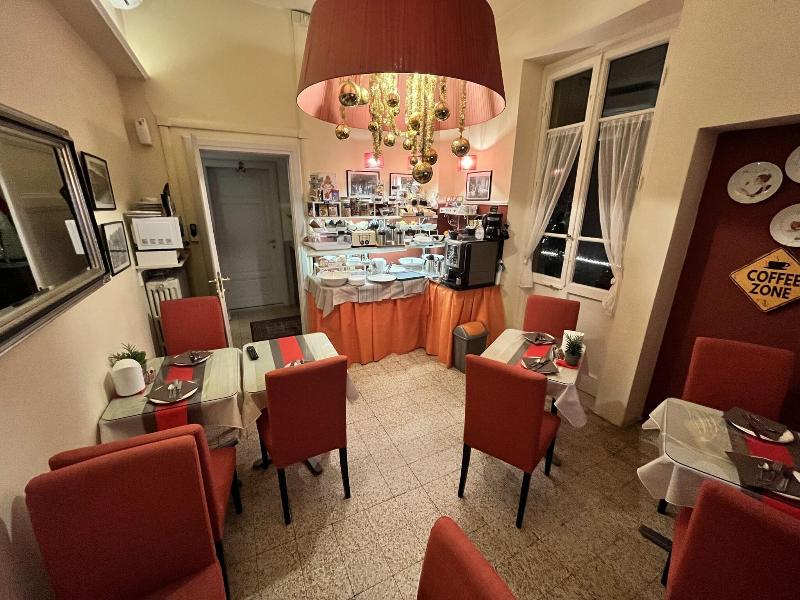 Lucca In Villa image