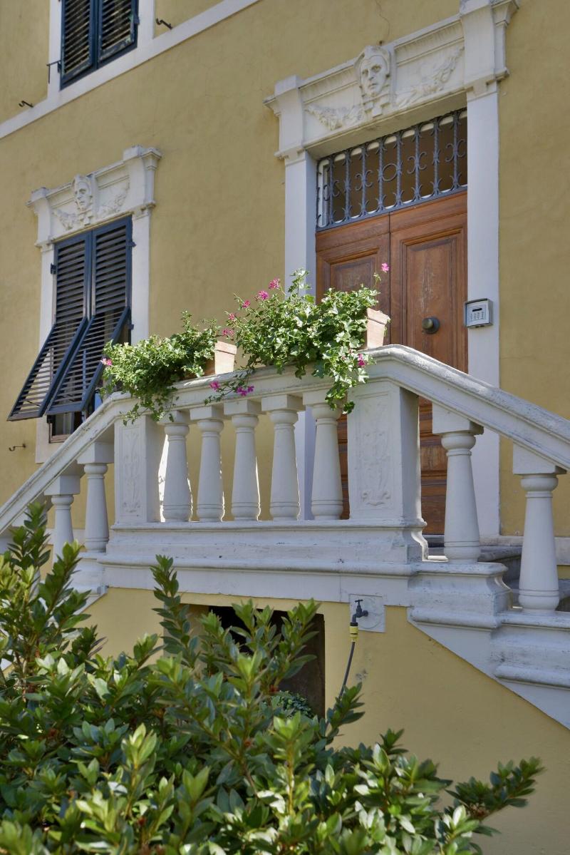 Lucca In Villa image