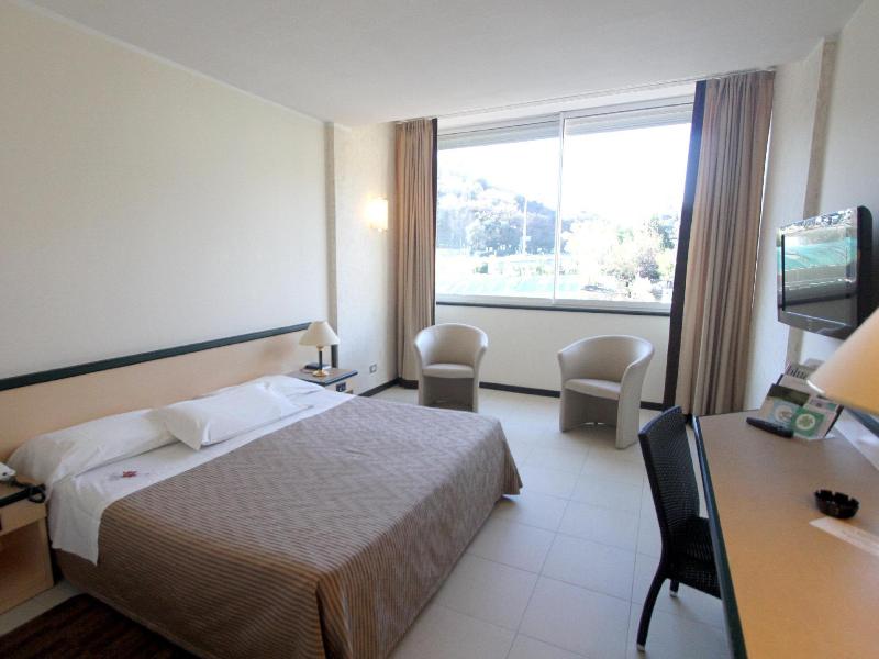Hotel Poggio image