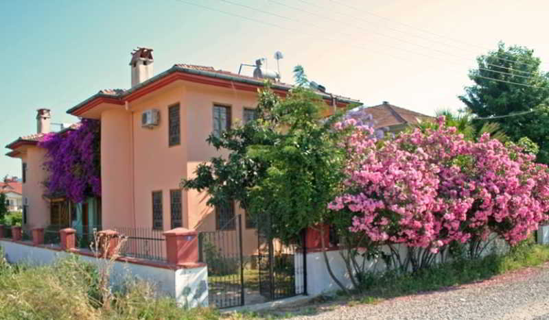 Villa Truva image