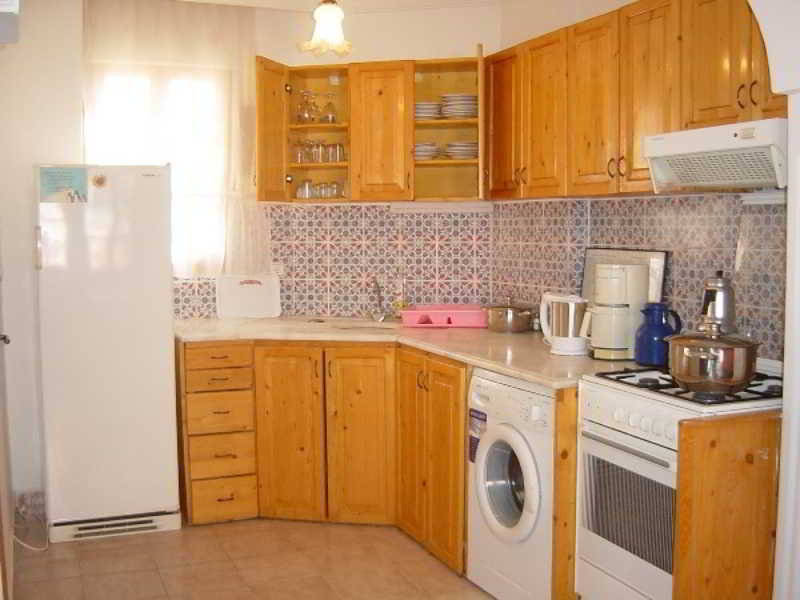 Villa Truva image