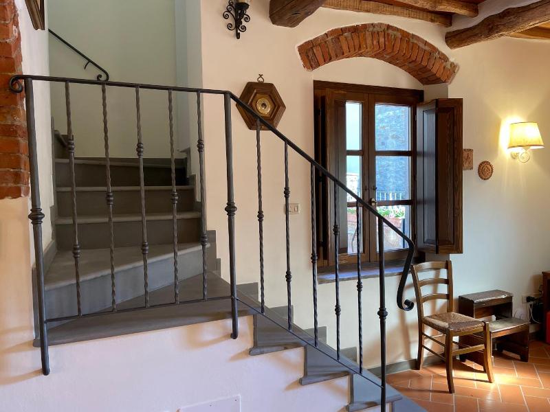 Casa Al Chianti image