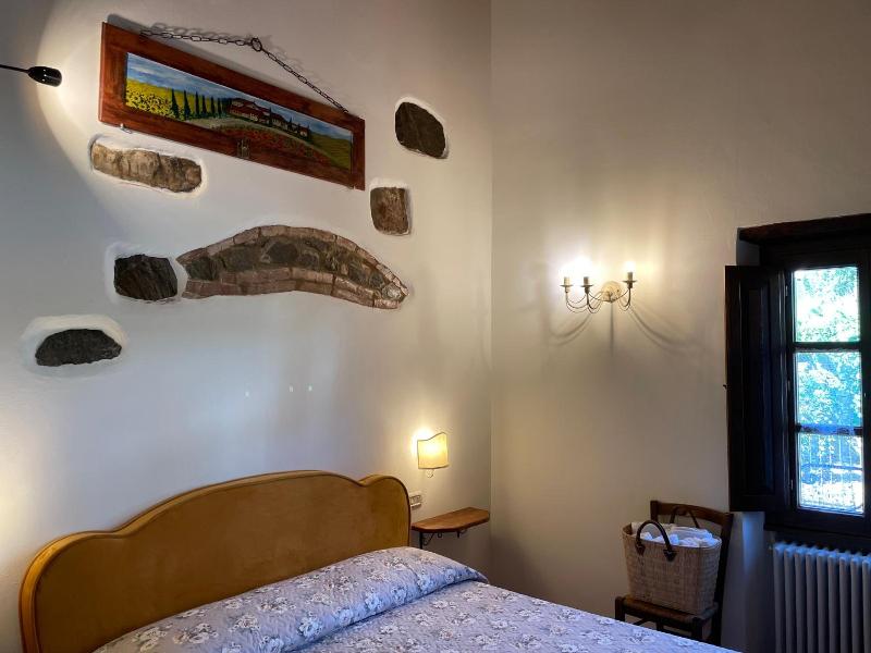 Casa Al Chianti image