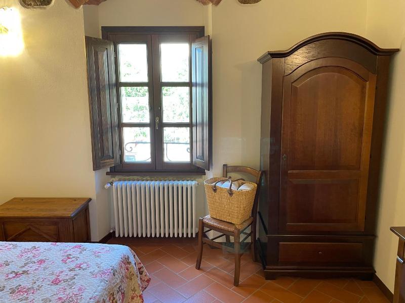 Casa Al Chianti image
