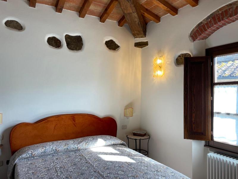 Casa Al Chianti image