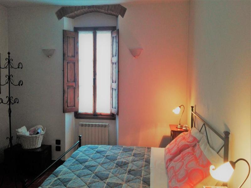 Casa Al Chianti image
