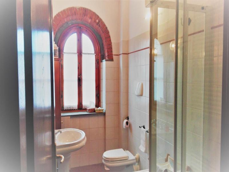 Casa Al Chianti image