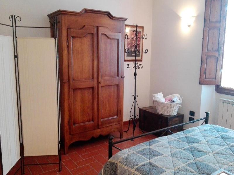 Casa Al Chianti image