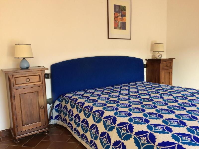 Casa Al Chianti image