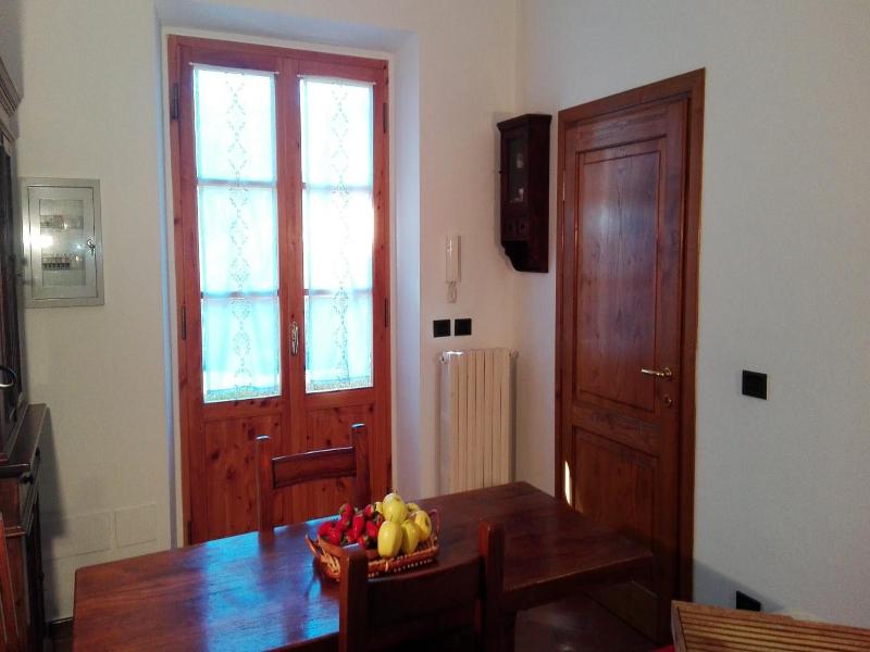 Casa Al Chianti image