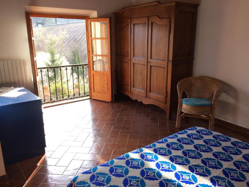 Casa Al Chianti image