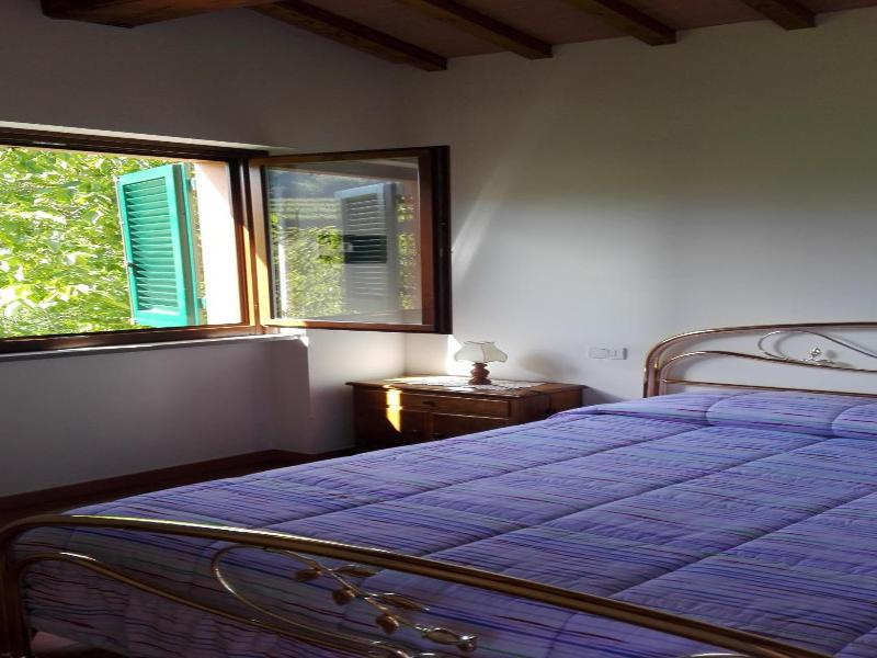 Casa Al Chianti image