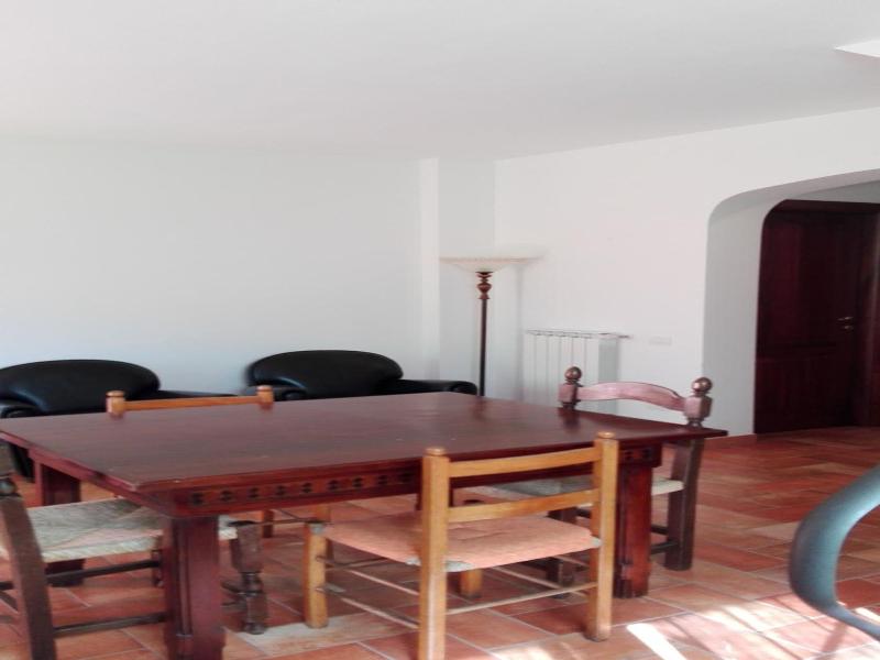 Casa Al Chianti image