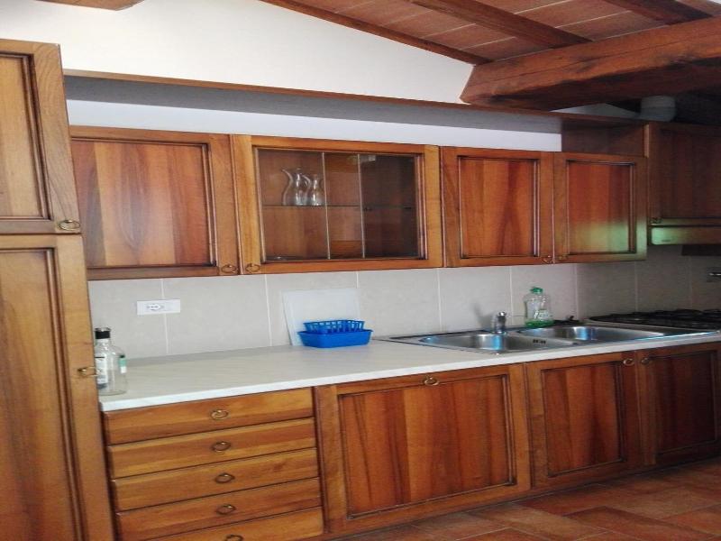 Casa Al Chianti image