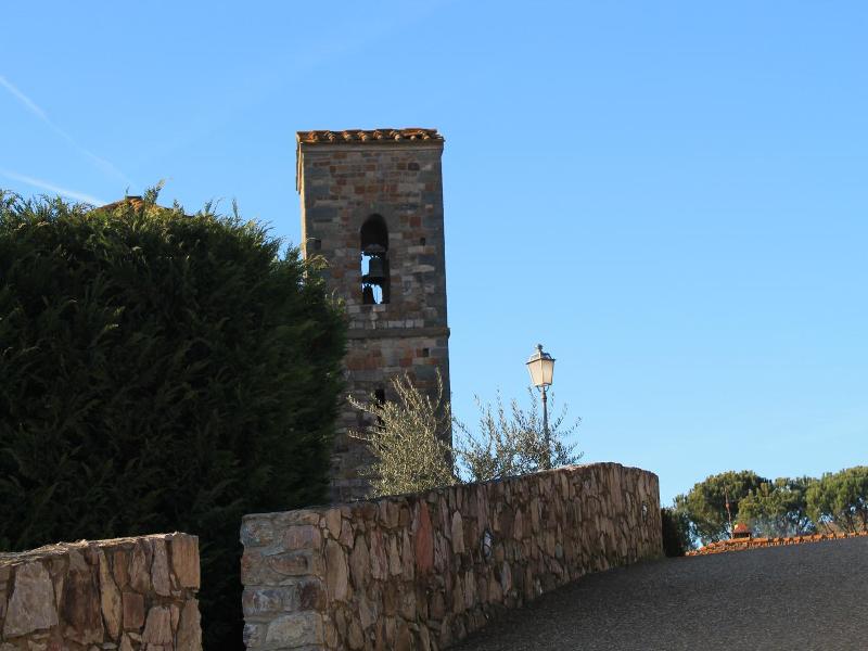 Casa Al Chianti image