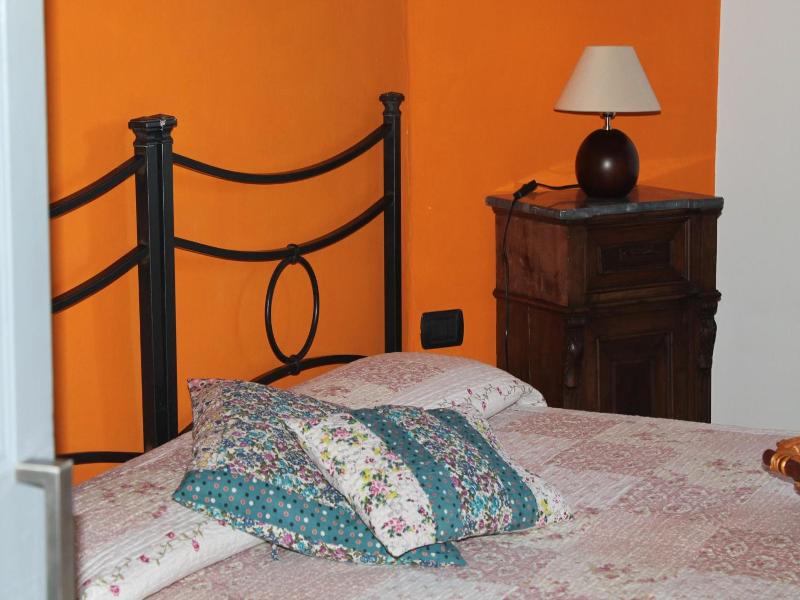 Casa Al Chianti image