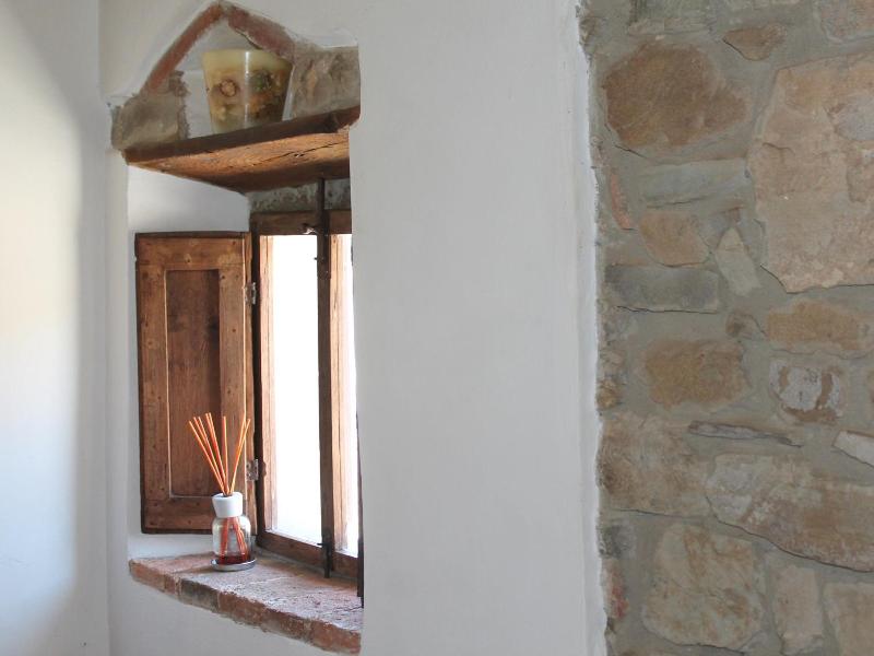 Casa Al Chianti image