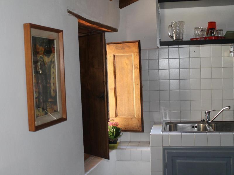 Casa Al Chianti image