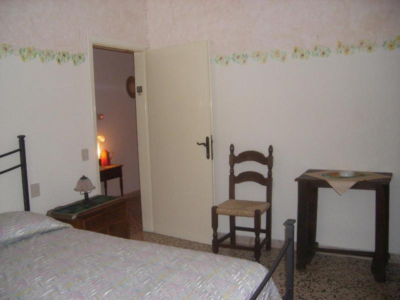 Casa Al Chianti image