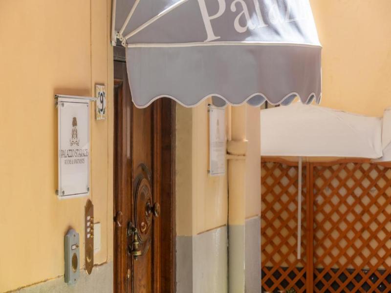 Palazzo Starace image