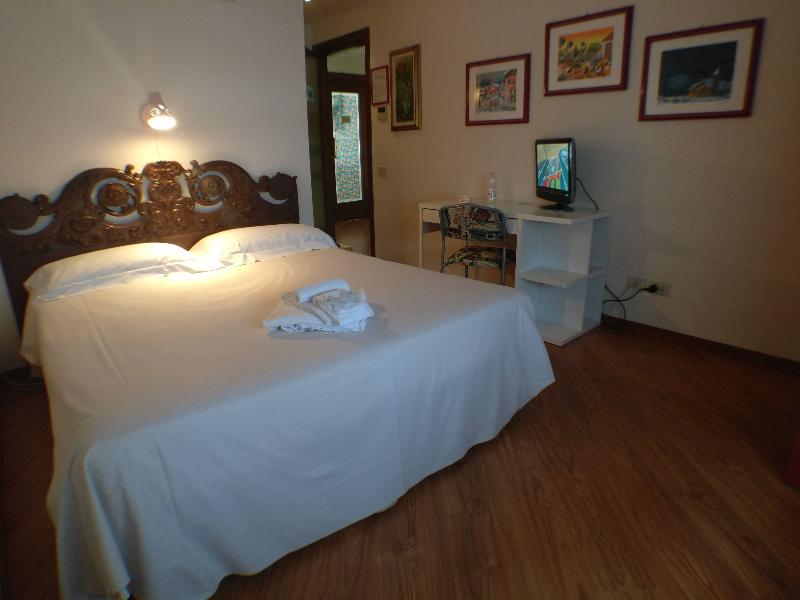 Il Girasole High Quality Inn image