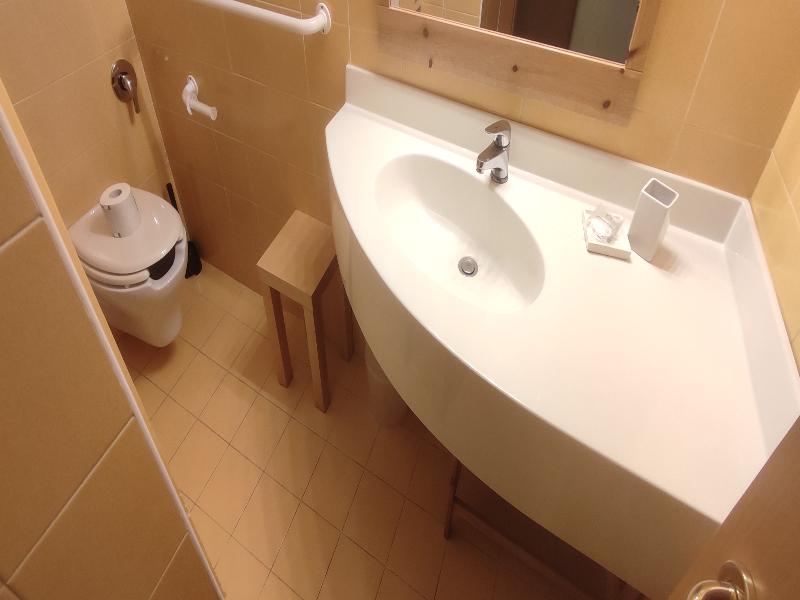 Il Girasole High Quality Inn image