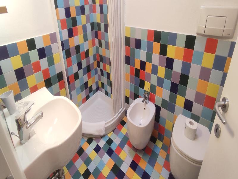 Il Girasole High Quality Inn image