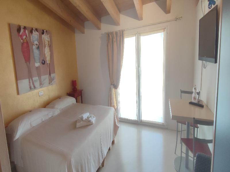 Il Girasole High Quality Inn image