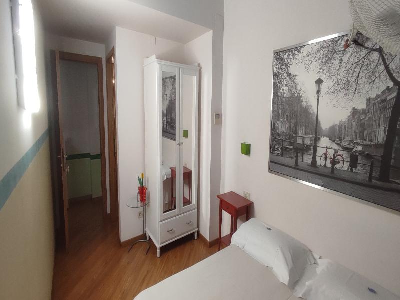 Il Girasole High Quality Inn image