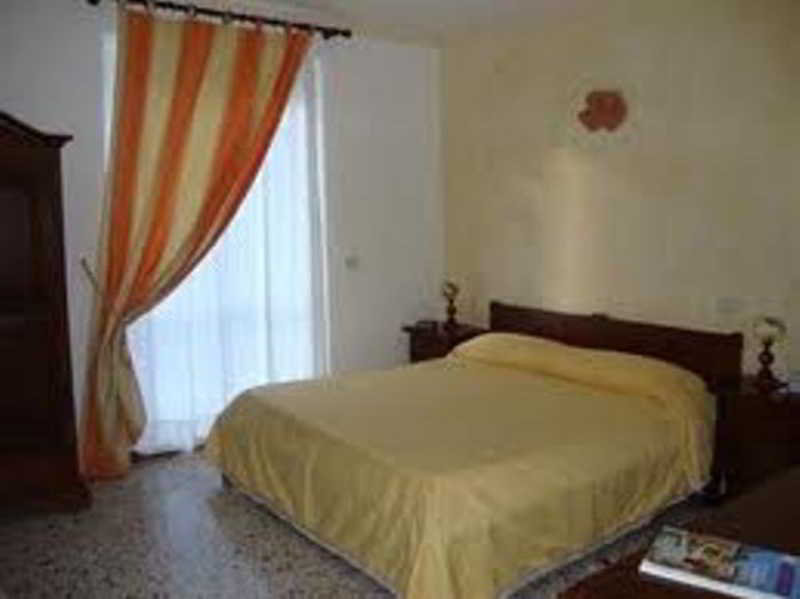 House Serena Residence image