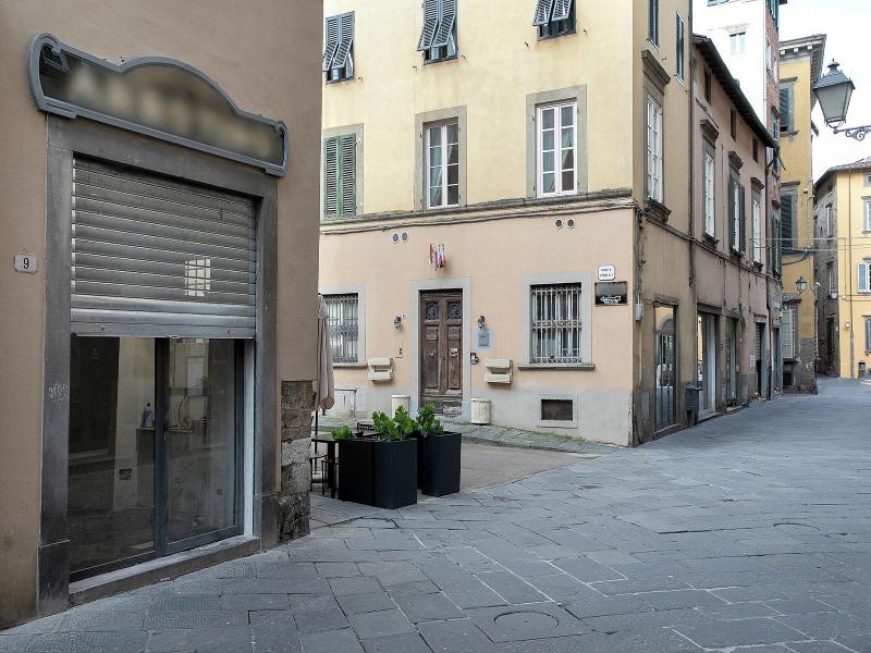 Residenza Centro Storico image