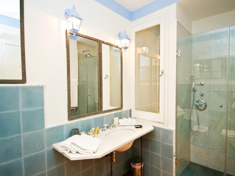 Hotel Villa Linneo image