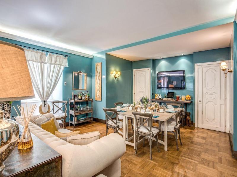 Hotel Villa Linneo image