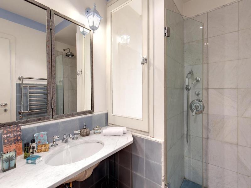 Hotel Villa Linneo image