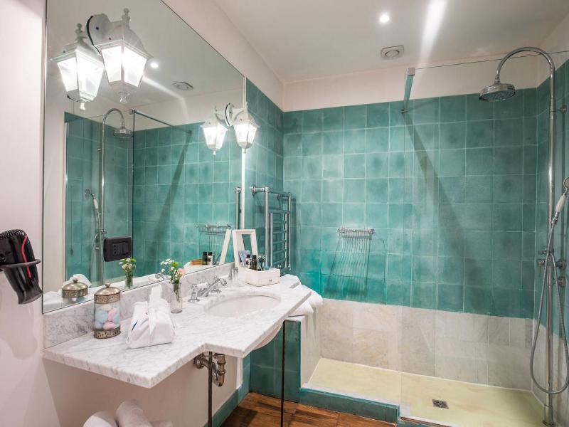 Hotel Villa Linneo image
