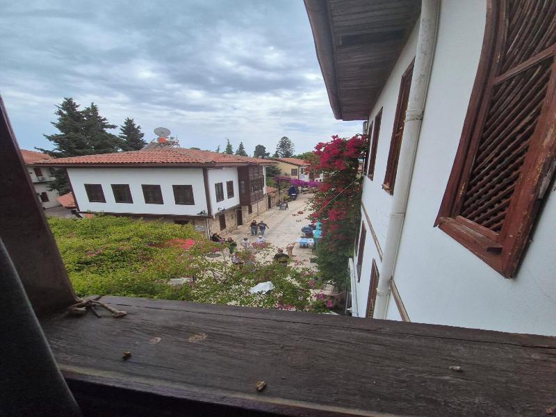 Sabah Pansiyon image