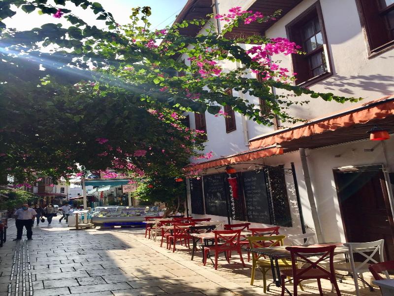Sabah Pansiyon image