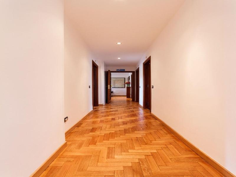 Langolo Cortese image