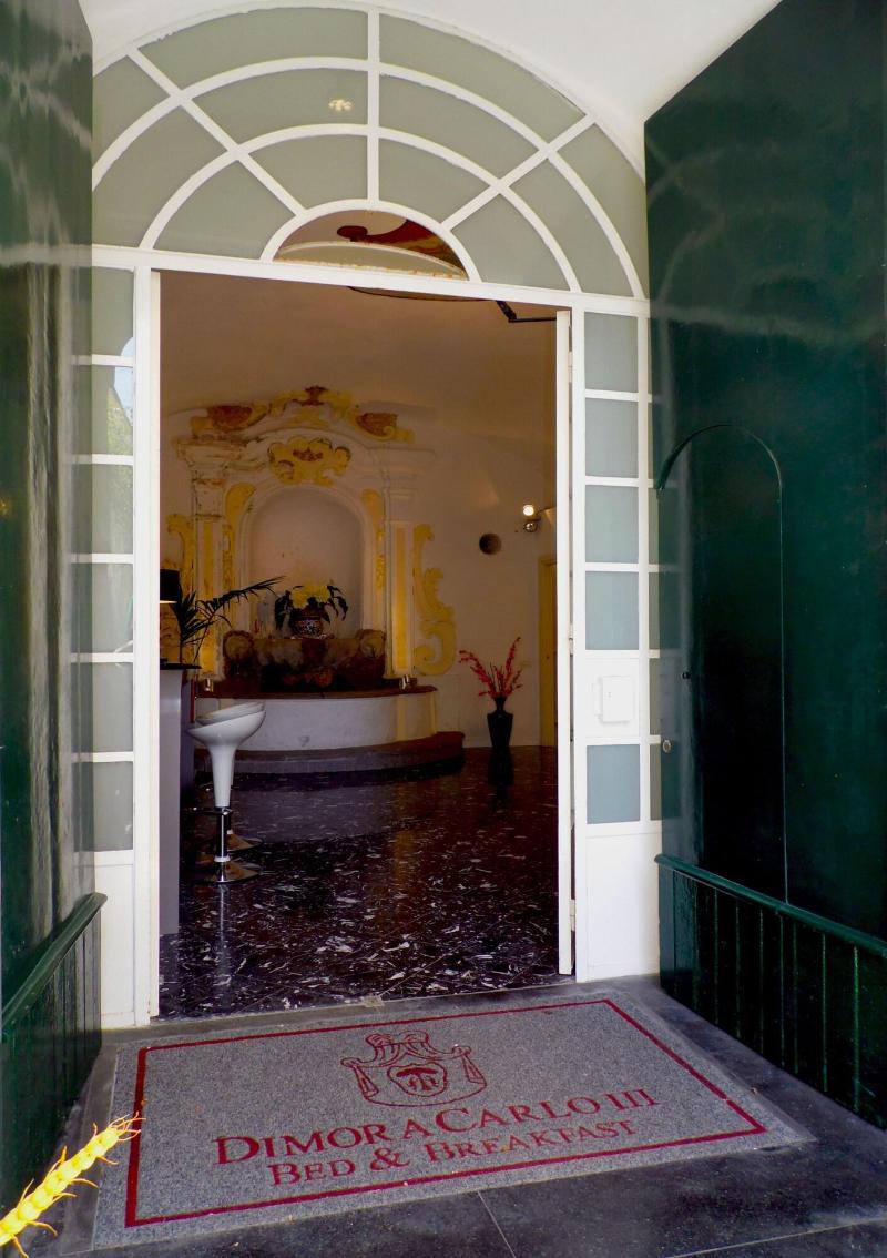 Dimora Carlo III - Image 6