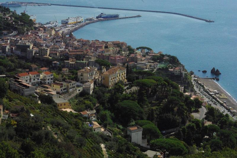 Dimora Carlo III - Image 8