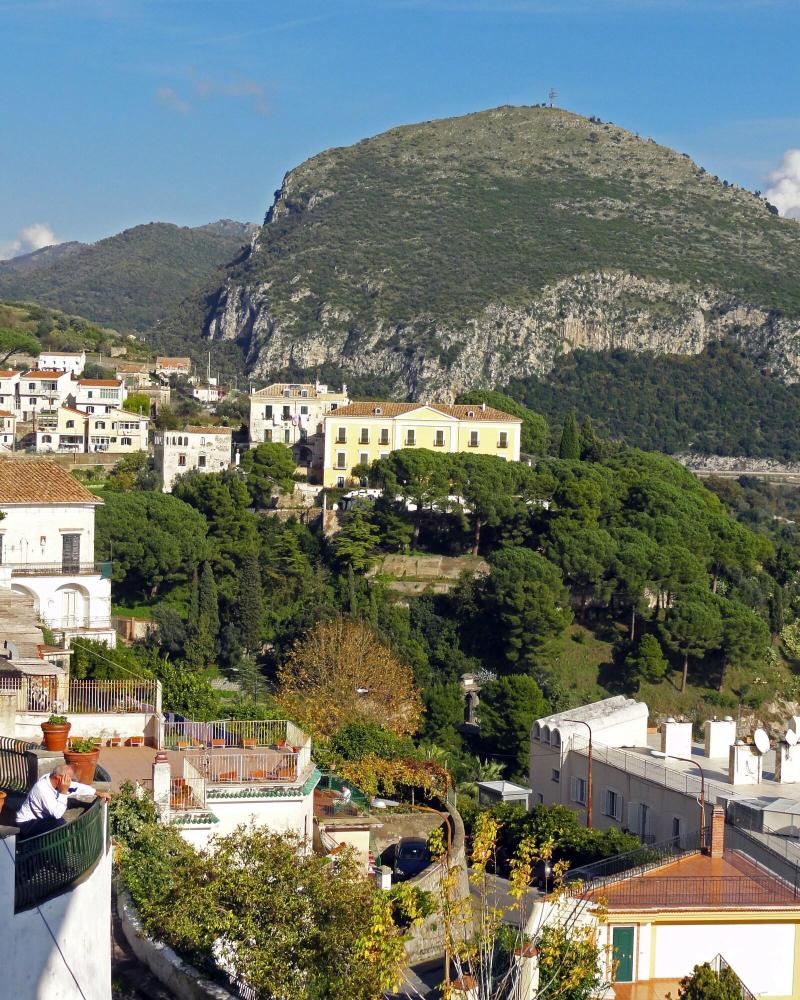 Dimora Carlo III - Image 9