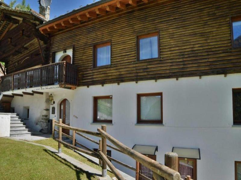 Buenavista Guest House image