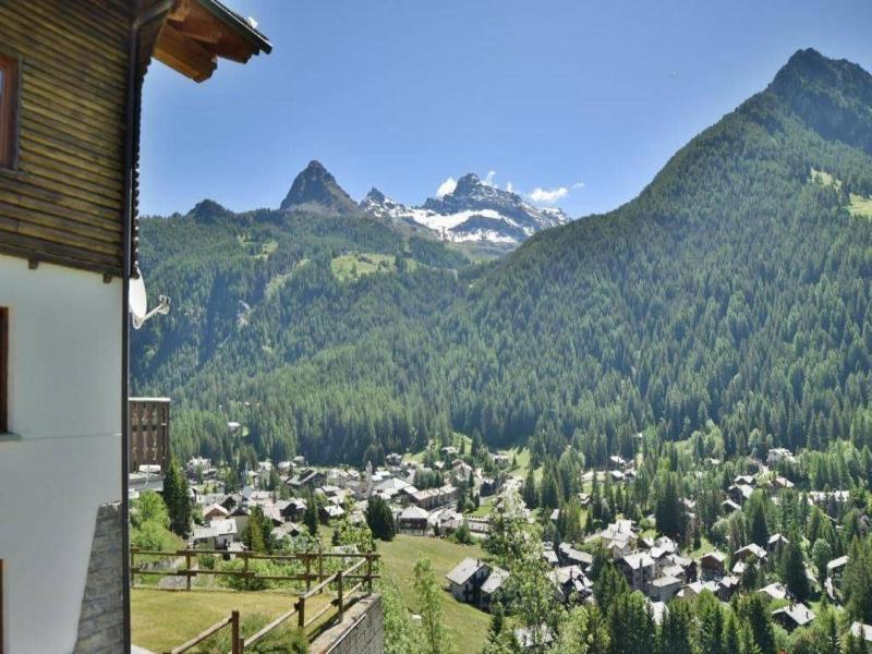 Buenavista Guest House image