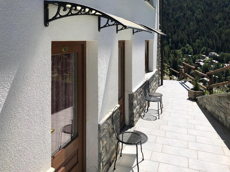 Buenavista Guest House image